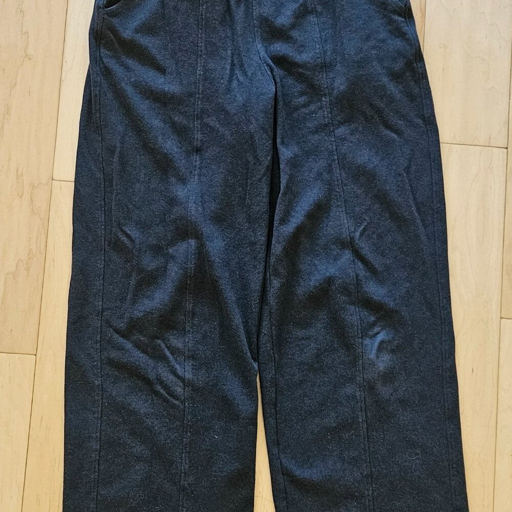 Pact outfit - Picture 4 of 4